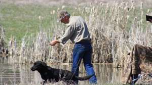 OTR bl FL IMG 0631 181003 155824