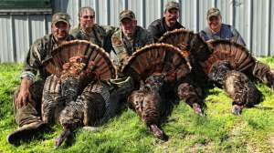 OTR bl FL IMG 9540 2