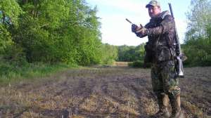 OTR bl FL P1011779 0651 copy1 181003 155953