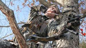 OTR bm FL 007 Shoot Oak 181004 084808