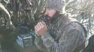 OTR bm FL stephenscall1