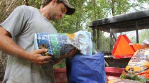 OTR dh FL 21 181003 155722