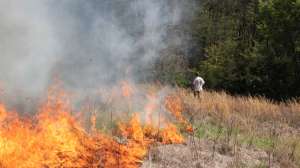 OTR dh FL 7 181003 162014