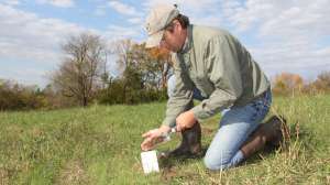 OTR dh FL A9 181003 162029