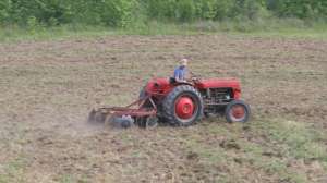 OTR dh FL C15 181003 161519