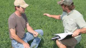 OTR dh FL C35 181003 155447