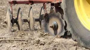 OTR dh FL IMG 4505 640 181003 161922