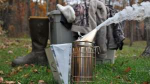 OTR dr FL D Rearick 2