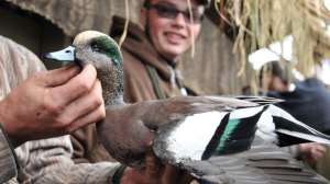 OTR dr FL D Rearick 2 LR 181003 155643