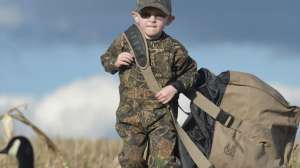 OTR dr FL Rearick WR 4 NO N Os 2