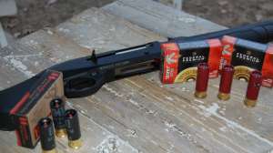 OTR ds FL DSC 0876 181003 155749