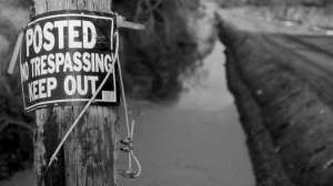 OTR dw FL 13665930974 4c030eabe5 o