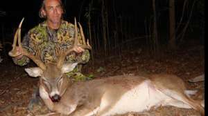 OTR dw FL Bryan and buck BK