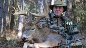 OTR dw FL Neil Dougherty Hero 181004 084456