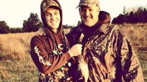 OTR gg FL pic6 181003 162105