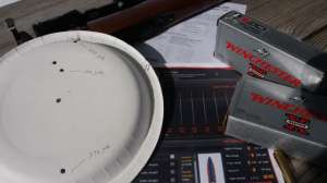 OTR gk FL Pie Plate1 181003 155608