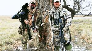 OTR gn FL rick paillet article pic 4 181003 155227