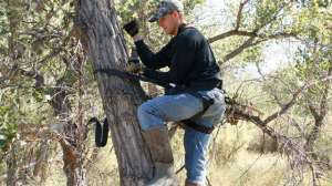 OTR jb FL Scouting004 181003 155629