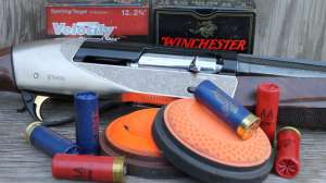 OTR js FL Benelli Ethos opening shot 1 181003 155437