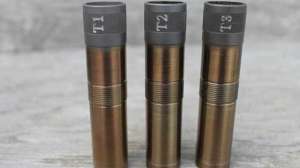 OTR js FL Ten Things Rob Roberts Triple Threat 181003 155839