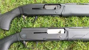 OTR js FL a Opening shot 1 181003 155441