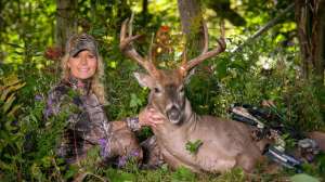 OTR lb FL lisa bruner Custom