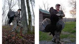 OTR ld combination 181003 162227