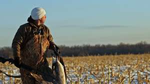 OTR mb FL brendemuehl writer hunt 2 067