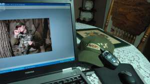 OTR mdj FL Internet2 181003 161538