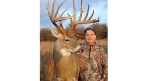 OTR ml FL DSC 0366 640 181004 084512