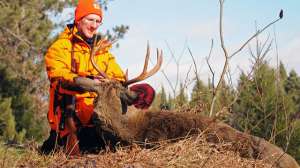 OTR pd FL Close To Home56 181004 084514