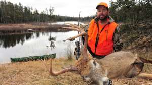 OTR pd FL Northwoods Challenge127