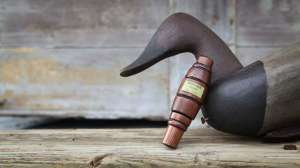 OTR ph FL Call3 181003 155936