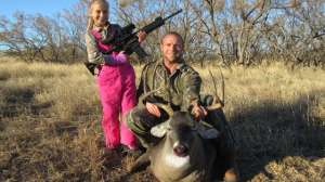 OTR reader Kylies Buck 11 2014 181003 161930