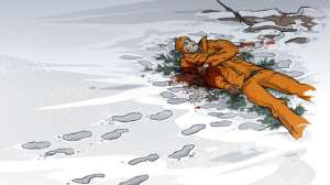 OTR rk FL 0520728 WJ Left For Dead Lead FLAT 181003 161618