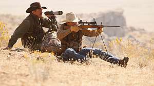 OTR rl FL Crooked Horn1 181003 160026