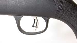 OTR rm FL GT 010 181003 160228