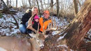 OTR rt FL Photo 4 181003 154700