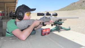 OTR sm FL DSCN0318 181003 155321