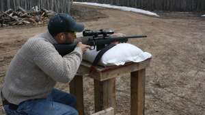 OTR sm FL IMG 0515 181003 155322