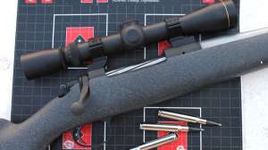 OTR sm FL IMG 1674 181003 155321