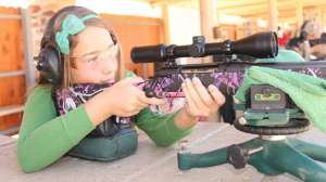 OTR sm FL IMG 2114 181003 155325