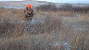 OTR wvz FL 4 Big Open