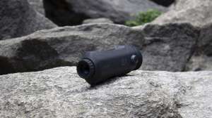 OTS XLT IMG 4893 copy