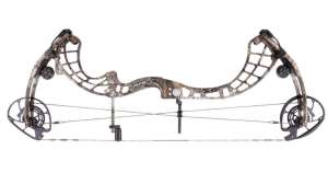 Obsession Evolution XS