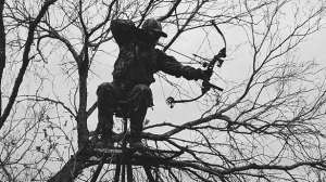 Oct01 Copeland Practice2 181003 155016