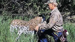 Oct01 Copeland Practice3 181003 155016