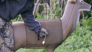 Oct01 Copeland Practice4 181003 155015