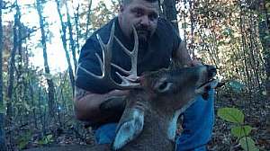 Oct11 BW Opening Day Success Milazzo1 181003 162332