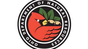 Ohio DNR 181003 154936